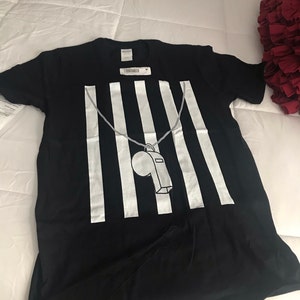 Laedi added a photo of their purchase