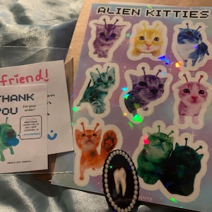 Wendolly added a photo of their purchase