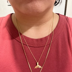 Mayra hat ein Foto des gekauften Artikels hinzugefügt