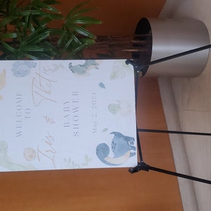 Angie ha añadido una foto de su compra