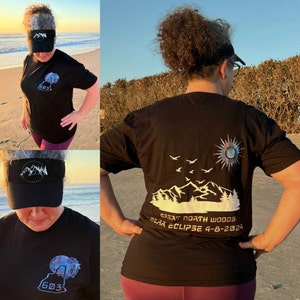 Melissa added a photo of their purchase