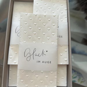 Manuela ha añadido una foto de su compra