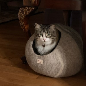 Amanda added a photo of their purchase