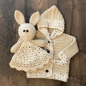 Christine added a photo of their purchase