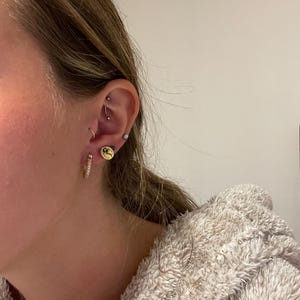 Elena added a photo of their purchase