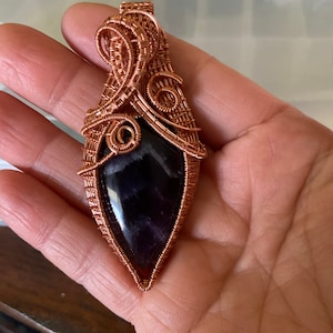 alexandra added a photo of their purchase