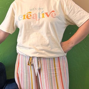 Kelly added a photo of their purchase
