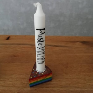 Anette added a photo of their purchase