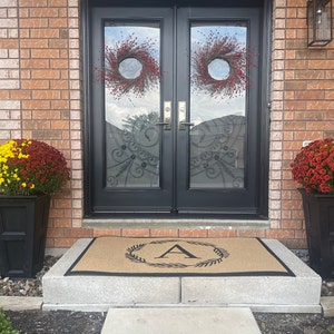Williana added a photo of their purchase
