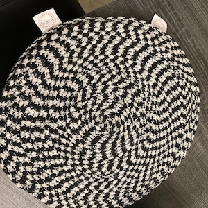 Jennifer added a photo of their purchase