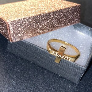 alexis ha añadido una foto de su compra