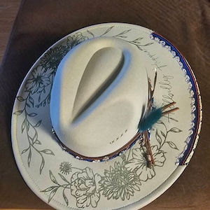 Ashlee added a photo of their purchase