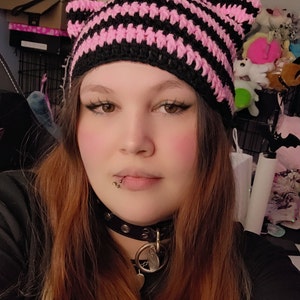 Evelyn added a photo of their purchase