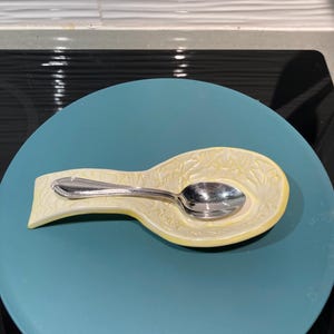 Maria ha añadido una foto de su compra