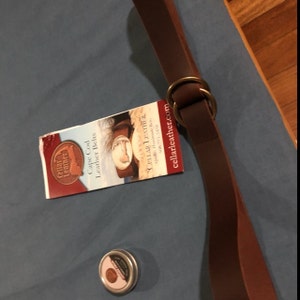 Cuenta inactiva ha añadido una foto de su compra