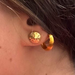 Margarita added a photo of their purchase