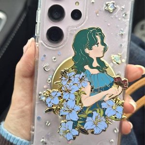 Sueun added a photo of their purchase