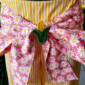 Vicki ha aggiunto una foto del proprio acquisto