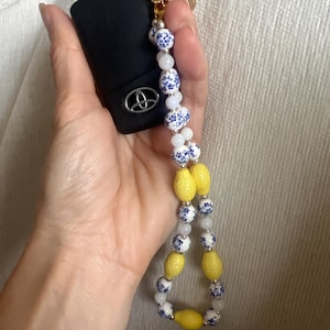 Jules ha añadido una foto de su compra