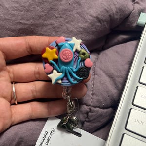 kalani added a photo of their purchase