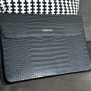 Pebbles added a photo of their purchase