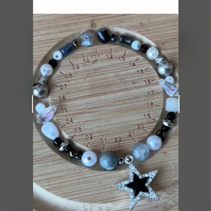 Jacquie added a photo of their purchase