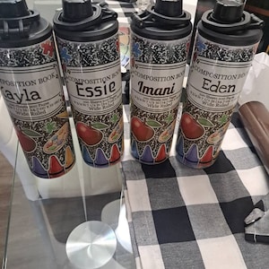 Tondanena added a photo of their purchase