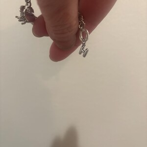Nicole added a photo of their purchase