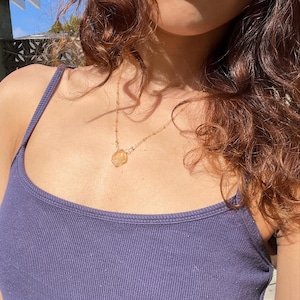 Samantha added a photo of their purchase