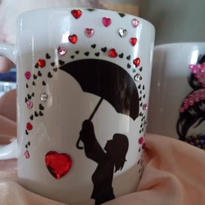 andrea heeft een foto van zijn/haar aankoop toegevoegd