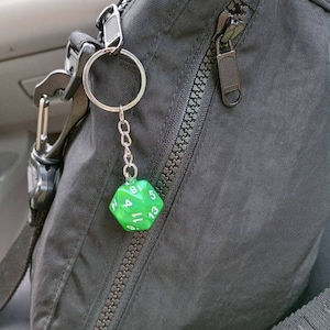 Melody added a photo of their purchase