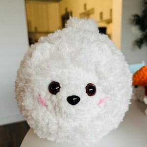 Suyapa added a photo of their purchase