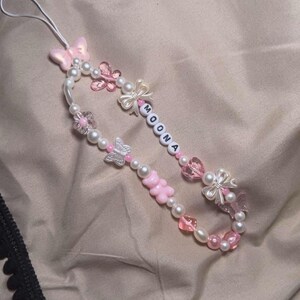 Amarah added a photo of their purchase