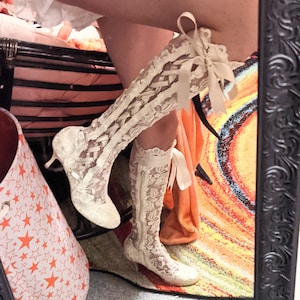 Darby ha añadido una foto de su compra