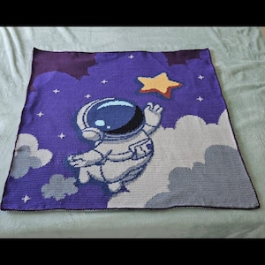 Calina added a photo of their purchase