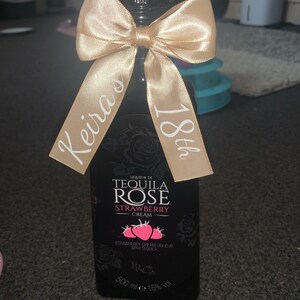 Hannah added a photo of their purchase