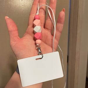 Alexis added a photo of their purchase