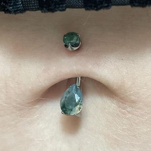 Angelina added a photo of their purchase