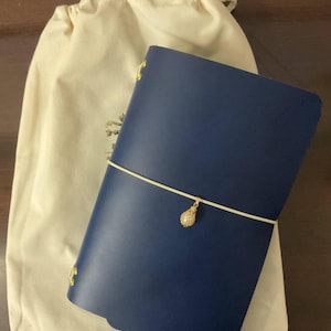 Waqar added a photo of their purchase