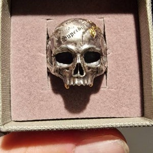 Francesco ha añadido una foto de su compra