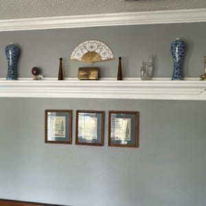 Ian added a photo of their purchase