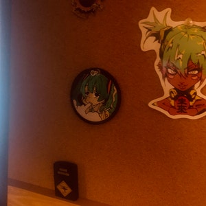 Christopher added a photo of their purchase