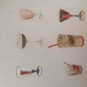 Christina added a photo of their purchase