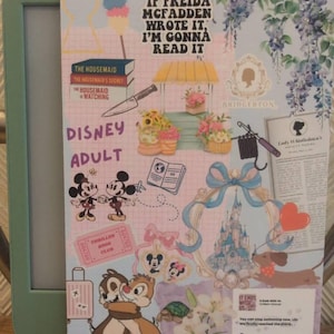 Gemma added a photo of their purchase