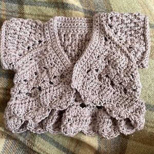 Mandie ha añadido una foto de su compra