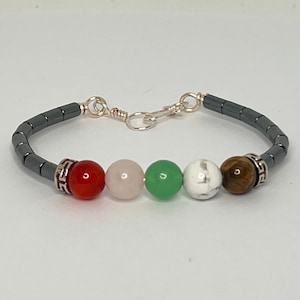 Jodie added a photo of their purchase