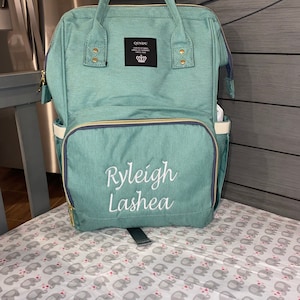 Katie ha añadido una foto de su compra