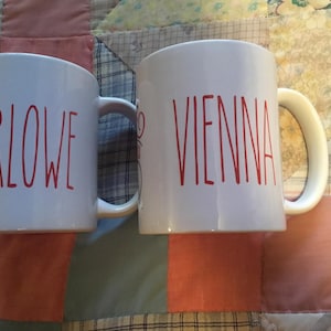 Carol added a photo of their purchase