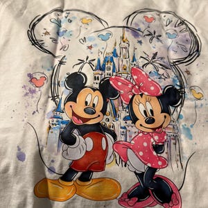 Veronica added a photo of their purchase