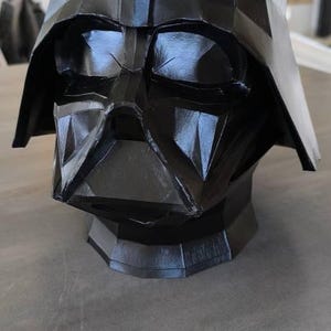 arnaud added a photo of their purchase